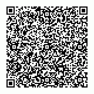 vCard 74956654101
