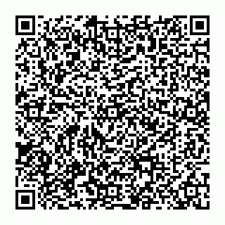 vCard 74956654102