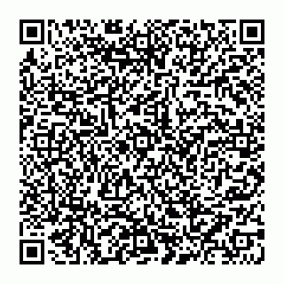 vCard 74956654103