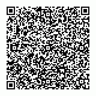 vCard 74956654104