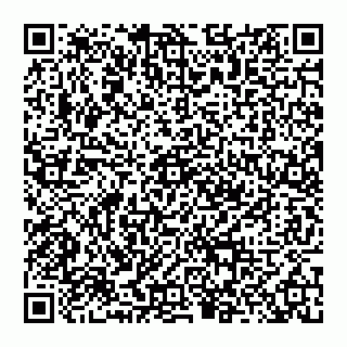 vCard 74956654105