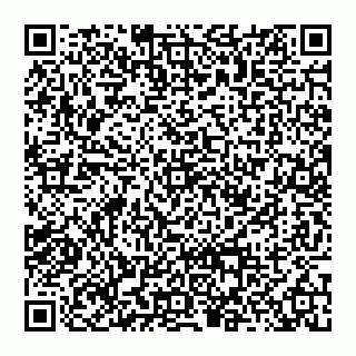 vCard 74956654106