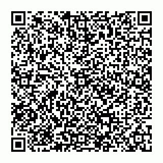 vCard 74956654107