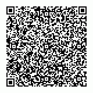 vCard 74956654108