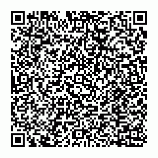 vCard 74956654109
