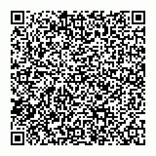 vCard 74956654110
