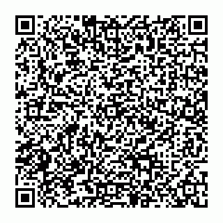 vCard 74956654111