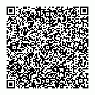 vCard 74956654112