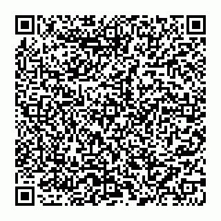 vCard 74956654113