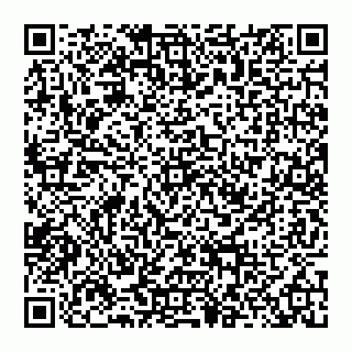 vCard 74956654114