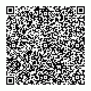 vCard 74956654115