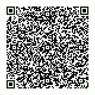 vCard 74956654116
