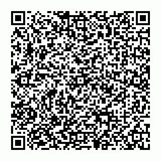 vCard 74956654117