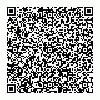 vCard 74956654118