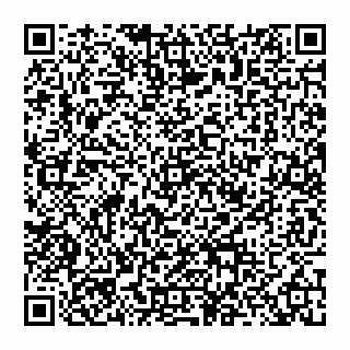 vCard 74956654120