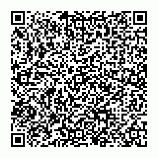vCard 74956654121