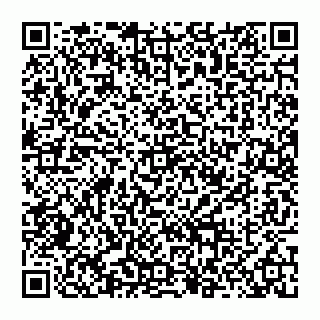 vCard 74956654122
