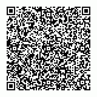 vCard 74956654123