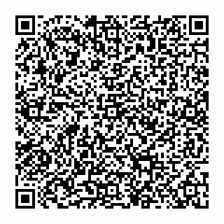 vCard 74956654124