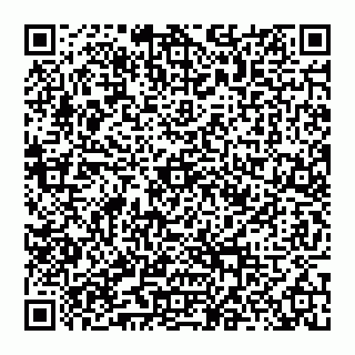 vCard 74956654125