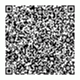 vCard 74956654126