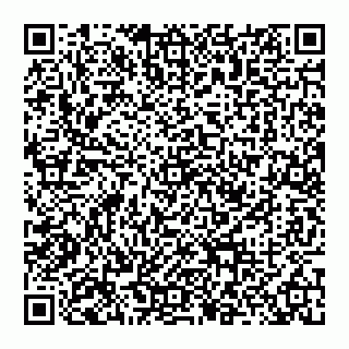 vCard 74956654127