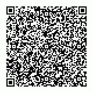 vCard 74956654128