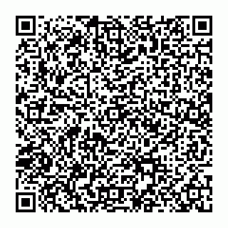 vCard 74956654129