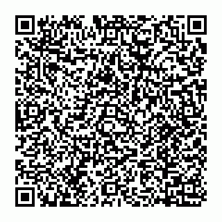 vCard 74956654130