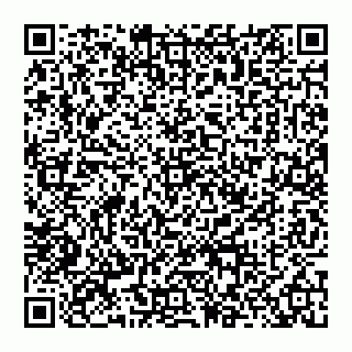 vCard 74956654132