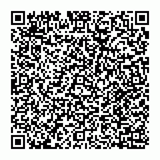 vCard 74956654133