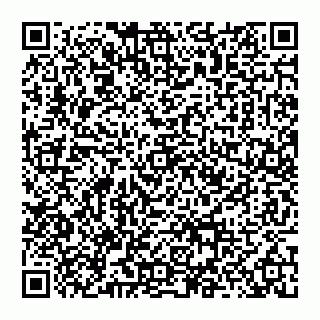 vCard 74956654134