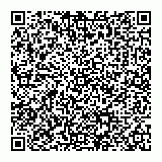 vCard 74956654135