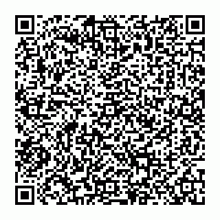 vCard 74956654136