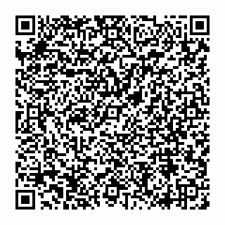 vCard 74956654137