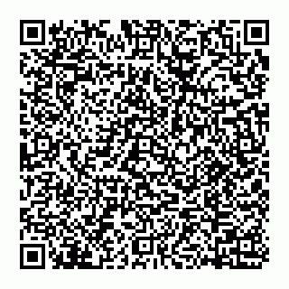 vCard 74956654138