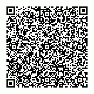 vCard 74956654139