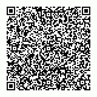 vCard 74956654140