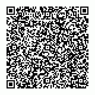 vCard 74956654141