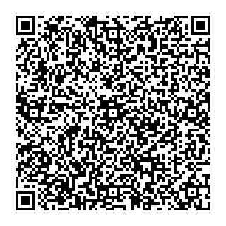 vCard 74956654142