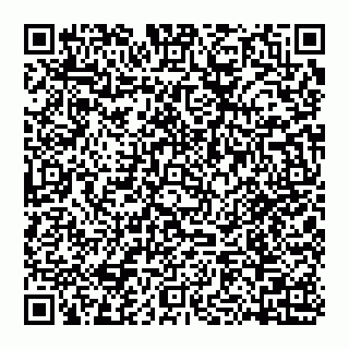 vCard 74956654143