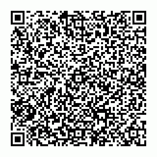 vCard 74956654144
