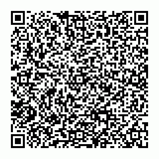 vCard 74956654145