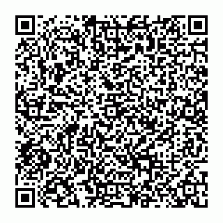 vCard 74956654147