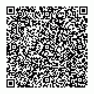 vCard 74956654148