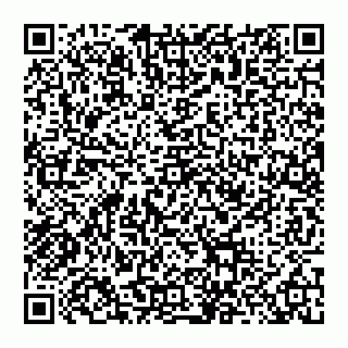 vCard 74956654149