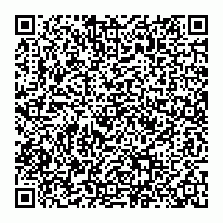 vCard 74956654150