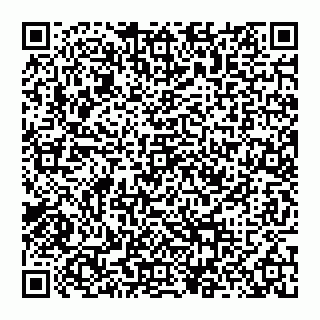 vCard 74956654151