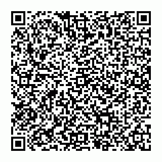 vCard 74956654152