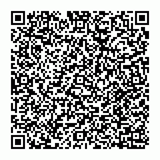 vCard 74956654153